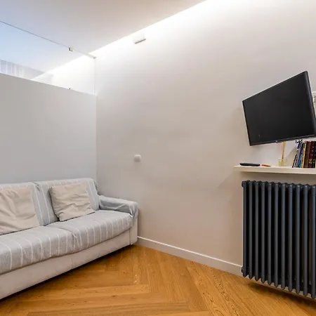 La Casa Di Gio *