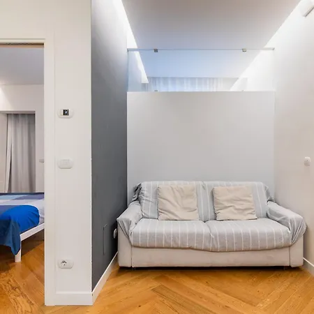La Casa Di Gio Apartment Bologna
