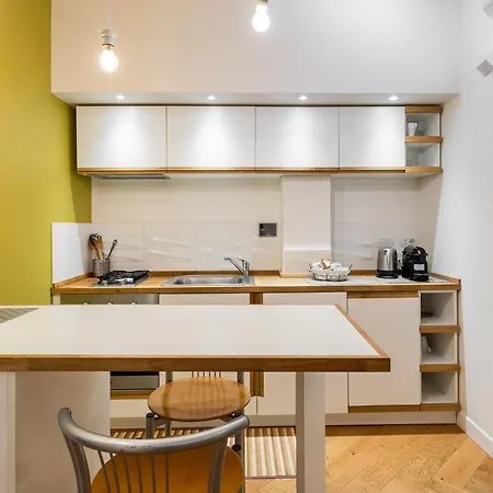 La Casa Di Gio Apartment Bologna